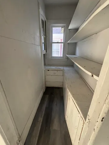 $1,300 | 2605 North 16th Street, Unit A, Milwaukee, WI 53206