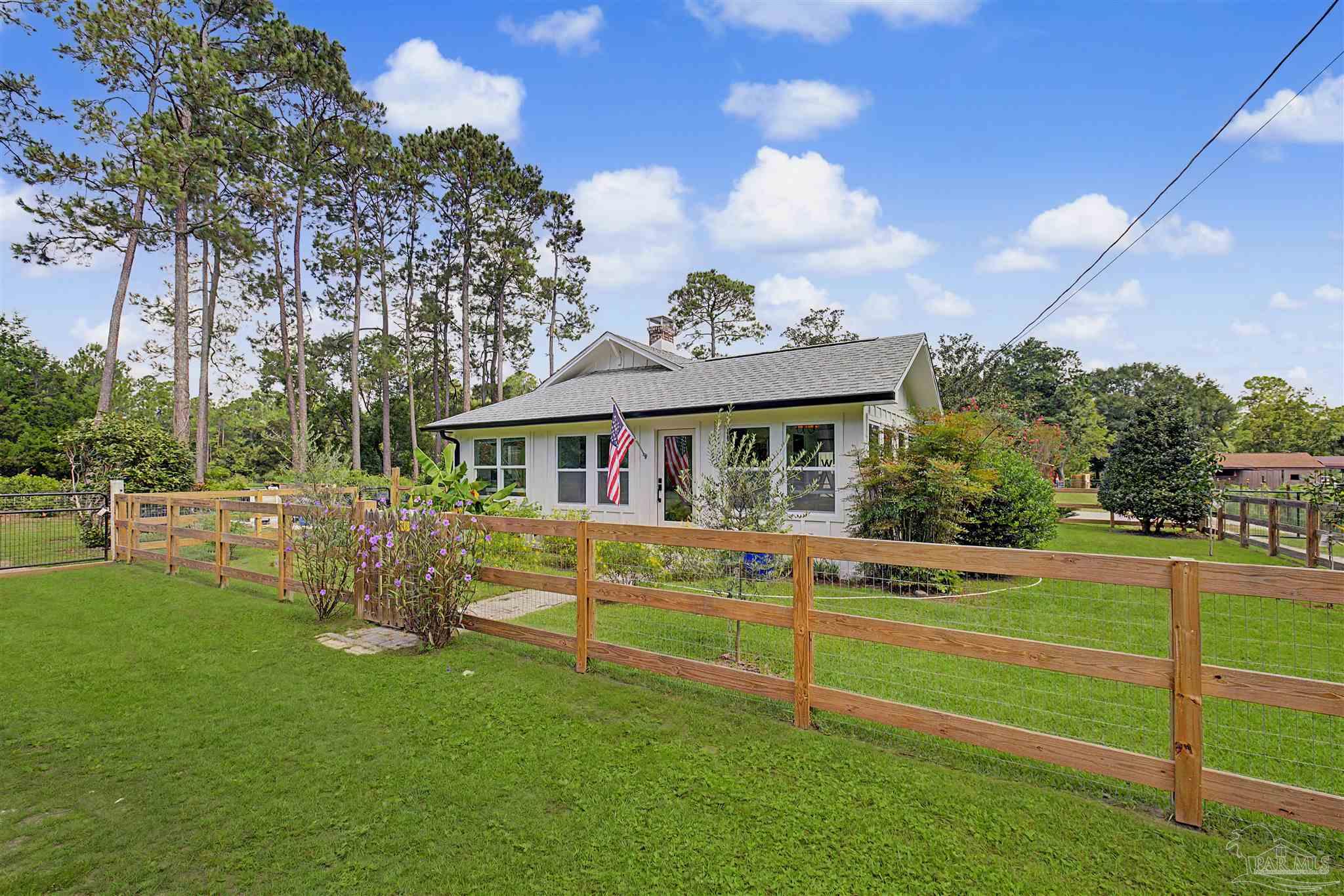 10220 North Loop Road Pensacola, FL 32507 - Photo 52 of 63 Gallery Image 52