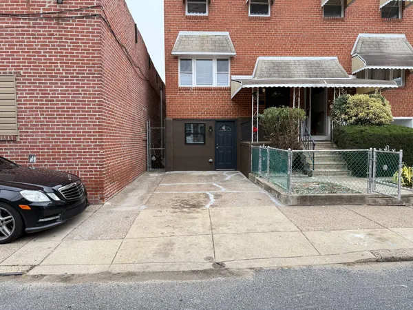 $419,000 | 3043 Miller Street, Philadelphia, PA 19134