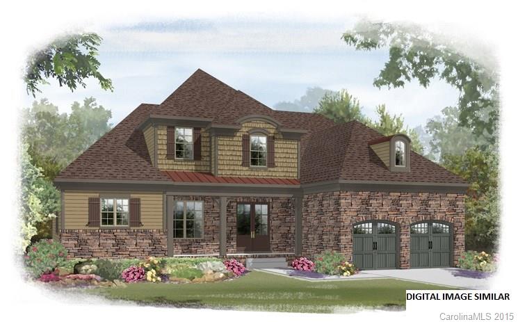 2085 Tatton Hall Road, Unit 443 Fort Mill, SC 29715 - Photo 1 of 4 Gallery Image 1