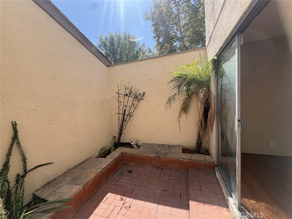 3205 Seawood Court Fullerton, CA 92835 - Photo 20 of 30 Gallery Image 20