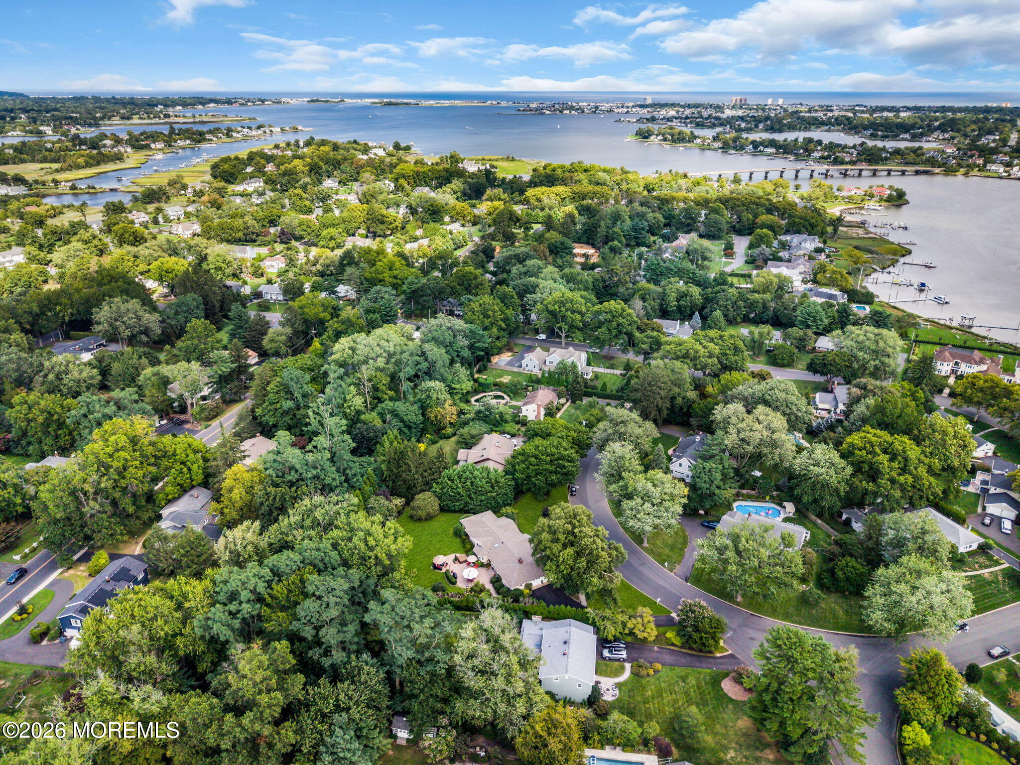 22 Rivers Edge Drive Little Silver, NJ 07739 - Photo 83 of 126 88-web-or-mls-DJI_20260825145619_0228_D-