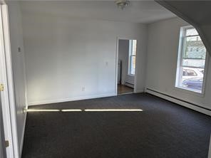 1098 Diamond Hill Road Woonsocket, RI 02895 - Photo 6 of 7 Gallery Image 6
