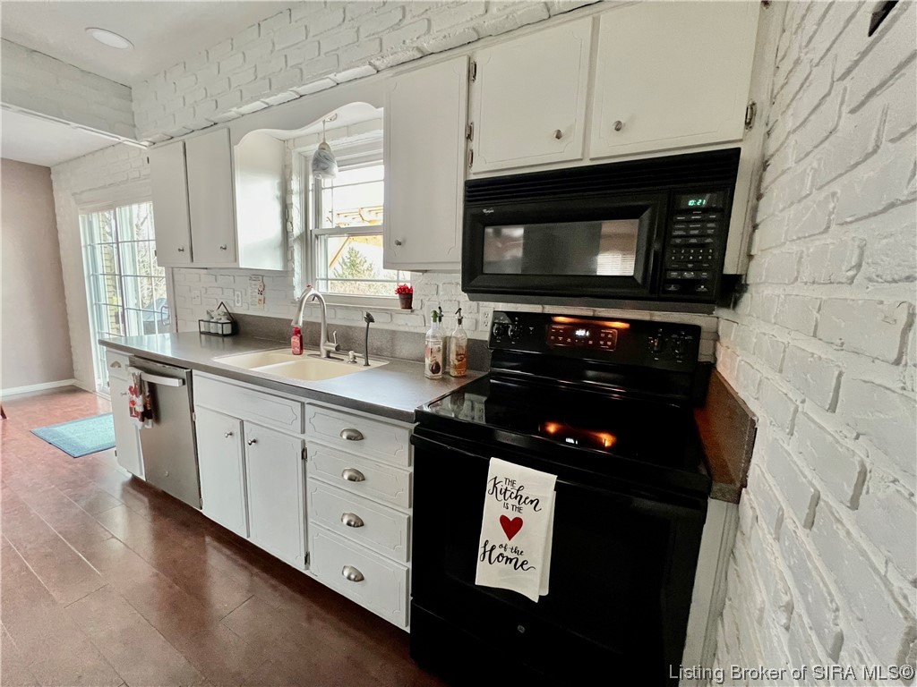 5310 Stiller Road Floyds Knobs, IN 47119 - Photo 11 of 38 Gallery Image 11