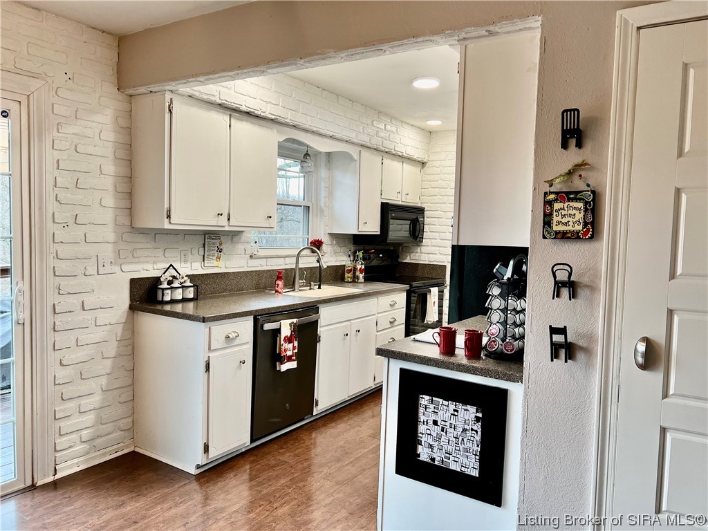 5310 Stiller Road Floyds Knobs, IN 47119 - Photo 12 of 38 Gallery Image 12
