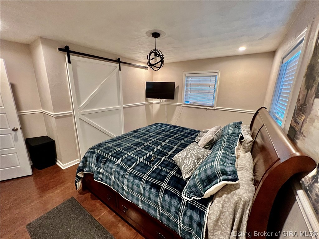 5310 Stiller Road Floyds Knobs, IN 47119 - Photo 16 of 38 Gallery Image 16
