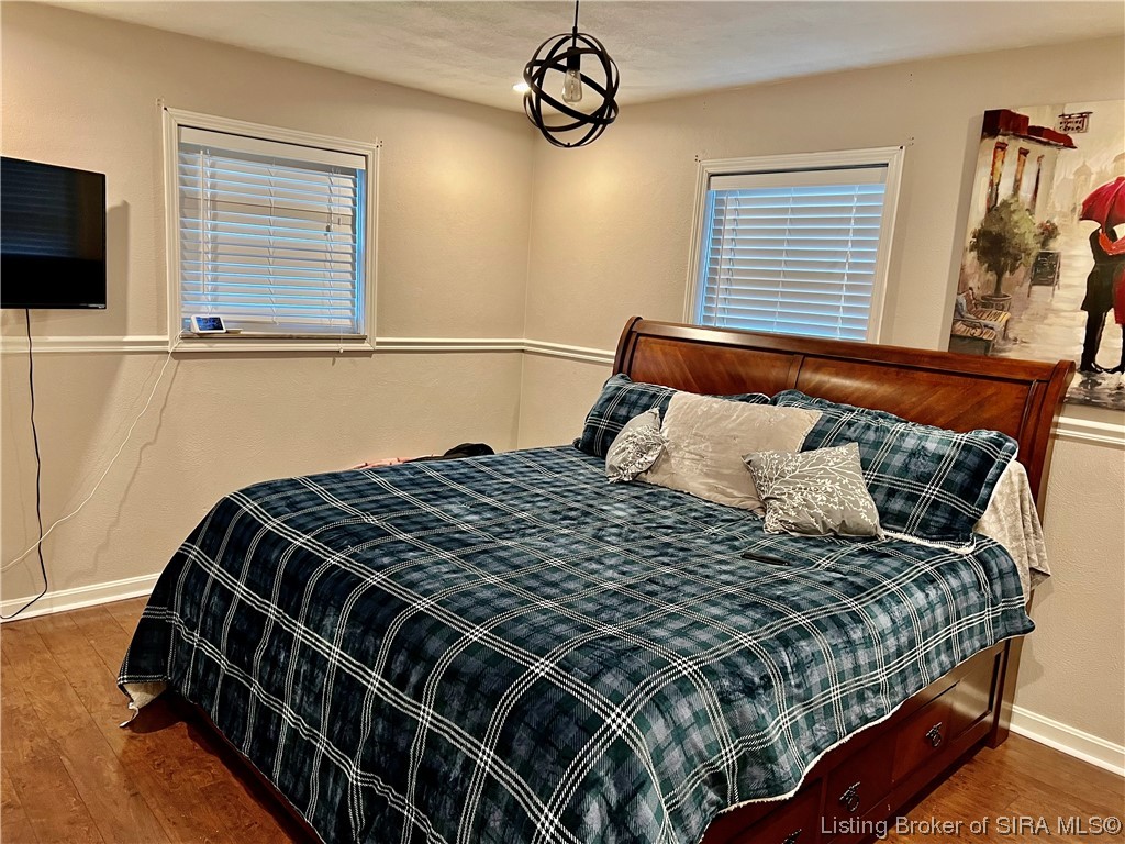 5310 Stiller Road Floyds Knobs, IN 47119 - Photo 17 of 38 Gallery Image 17