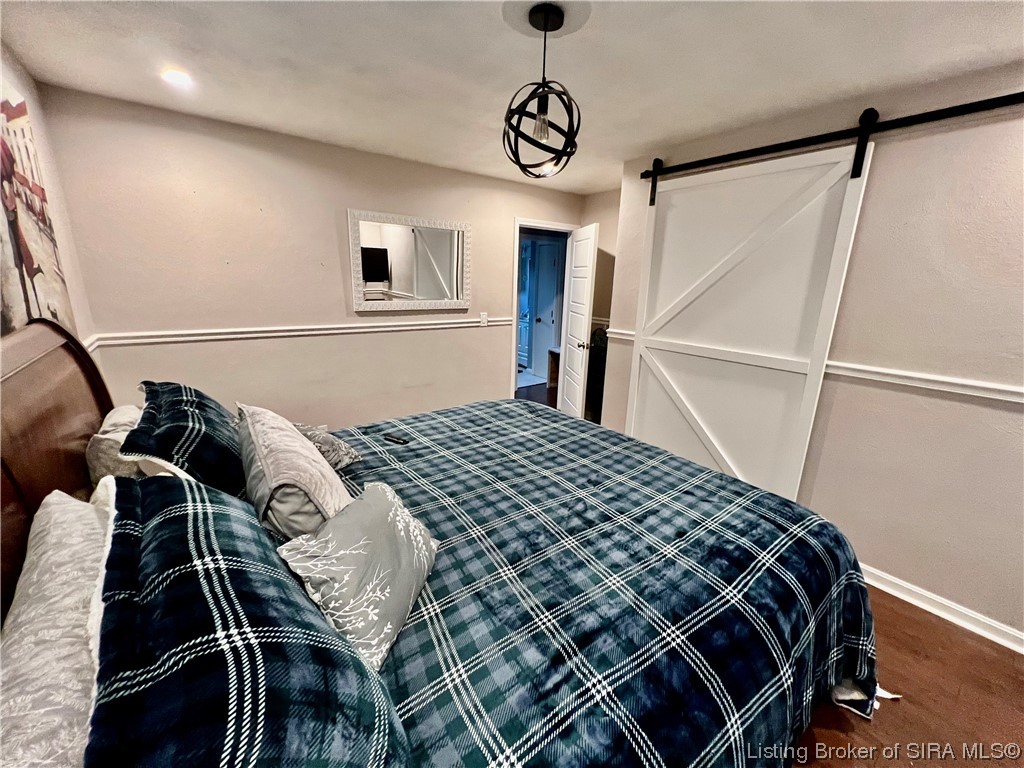 5310 Stiller Road Floyds Knobs, IN 47119 - Photo 18 of 38 Gallery Image 18