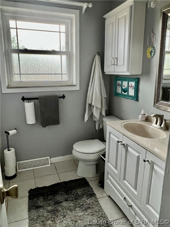 5310 Stiller Road Floyds Knobs, IN 47119 - Photo 19 of 38 Gallery Image 19