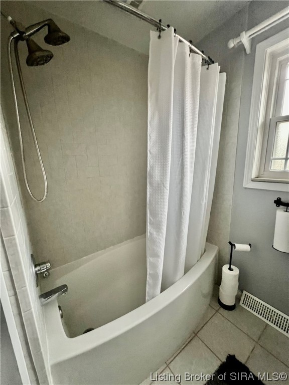 5310 Stiller Road Floyds Knobs, IN 47119 - Photo 20 of 38 Gallery Image 20