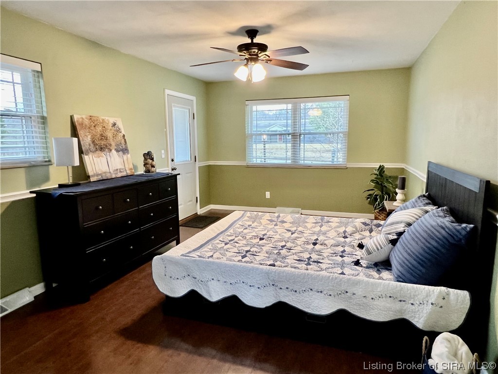 5310 Stiller Road Floyds Knobs, IN 47119 - Photo 21 of 38 Gallery Image 21