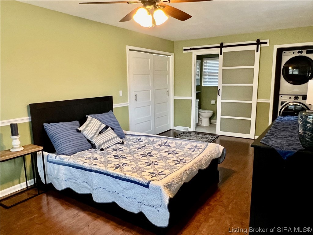 5310 Stiller Road Floyds Knobs, IN 47119 - Photo 22 of 38 Gallery Image 22