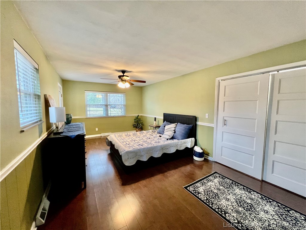 5310 Stiller Road Floyds Knobs, IN 47119 - Photo 23 of 38 Gallery Image 23