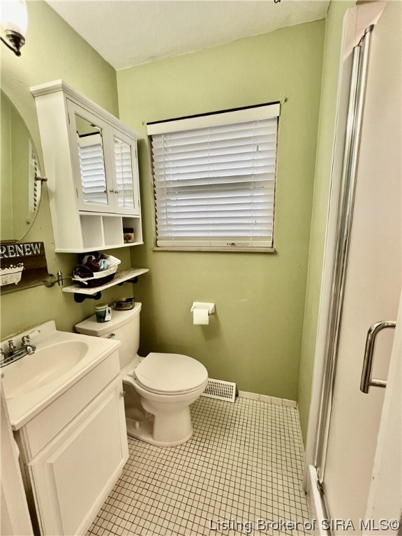 5310 Stiller Road Floyds Knobs, IN 47119 - Photo 24 of 38 Gallery Image 24