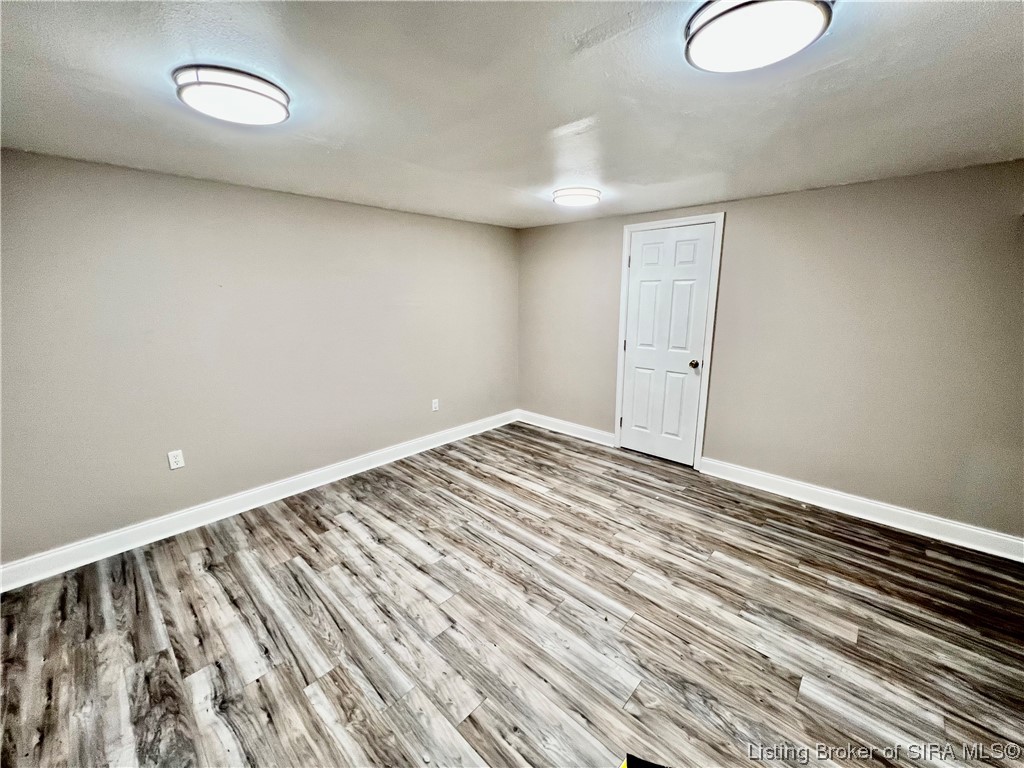 5310 Stiller Road Floyds Knobs, IN 47119 - Photo 27 of 38 Gallery Image 27