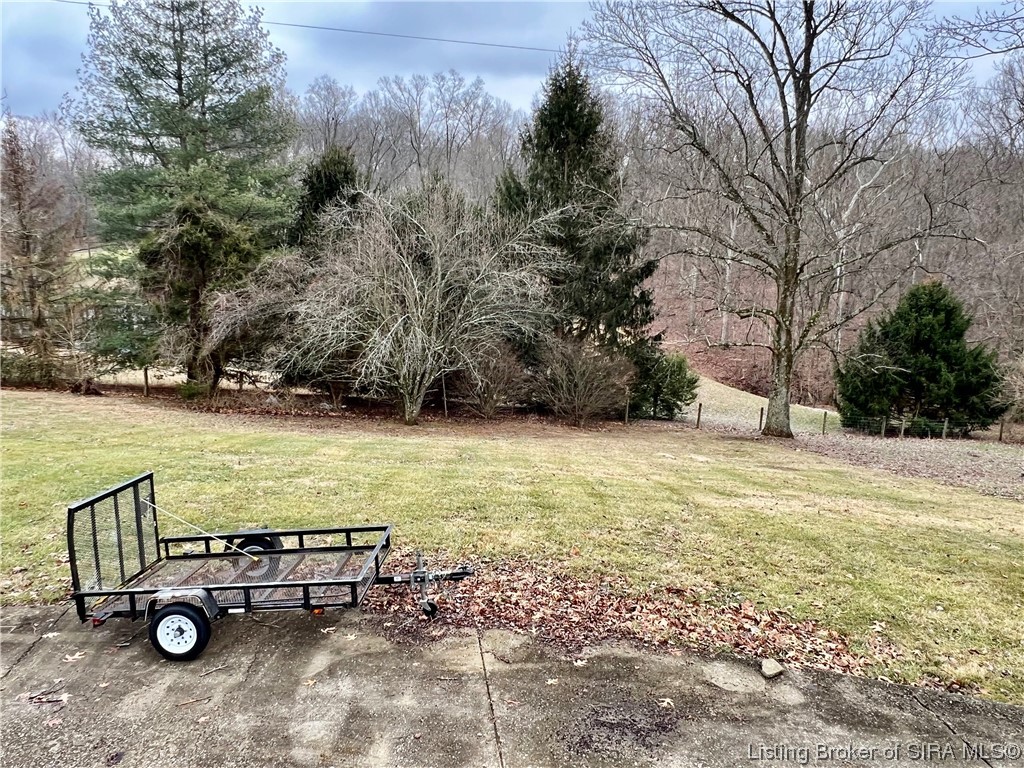 5310 Stiller Road Floyds Knobs, IN 47119 - Photo 30 of 38 Gallery Image 30