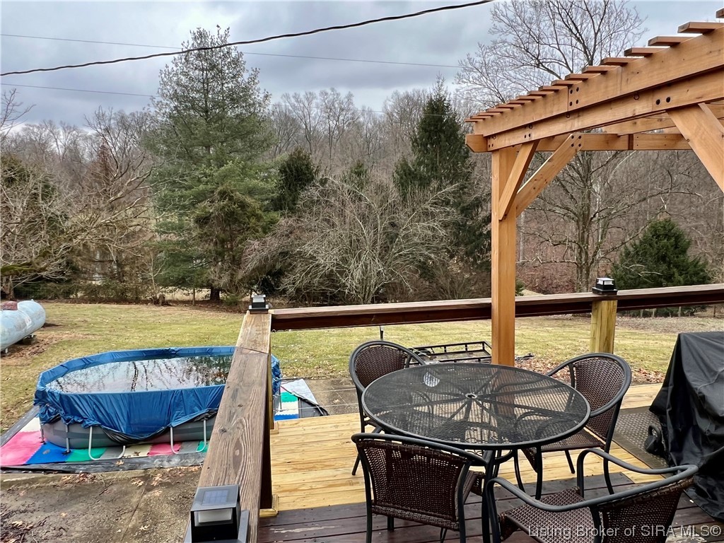 5310 Stiller Road Floyds Knobs, IN 47119 - Photo 32 of 38 Gallery Image 32