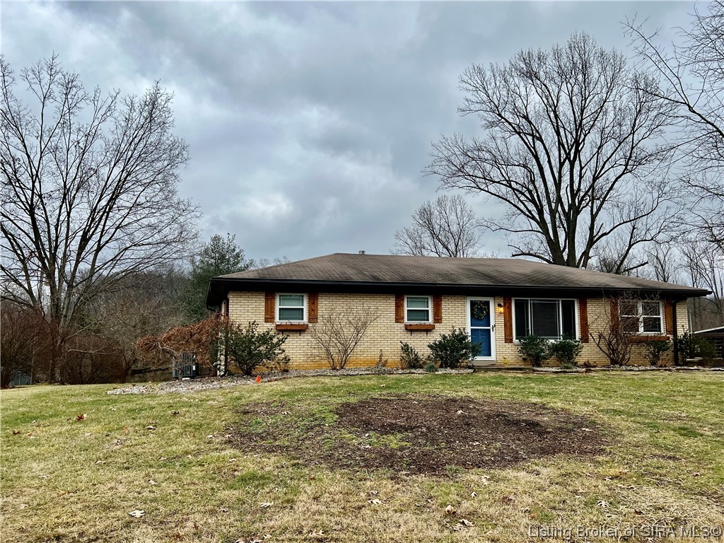 5310 Stiller Road Floyds Knobs, IN 47119 - Photo 33 of 38 Gallery Image 33