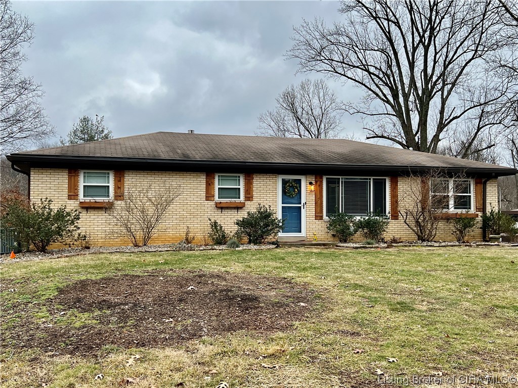 5310 Stiller Road Floyds Knobs, IN 47119 - Photo 34 of 38 Gallery Image 34