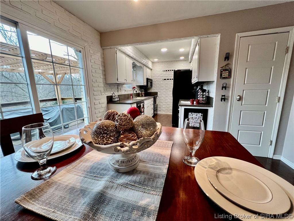 5310 Stiller Road Floyds Knobs, IN 47119 - Photo 10 of 38 Gallery Image 10