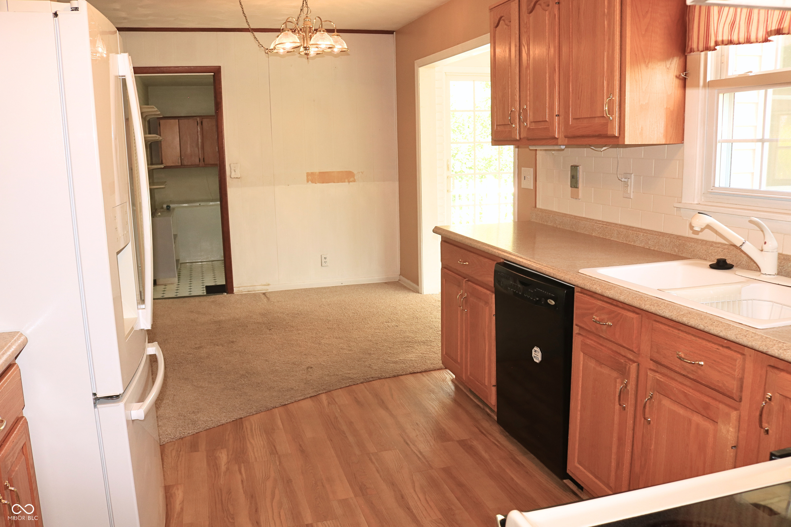 1258 Country Club Road Crawfordsville, IN 47933 - Photo 27 of 98