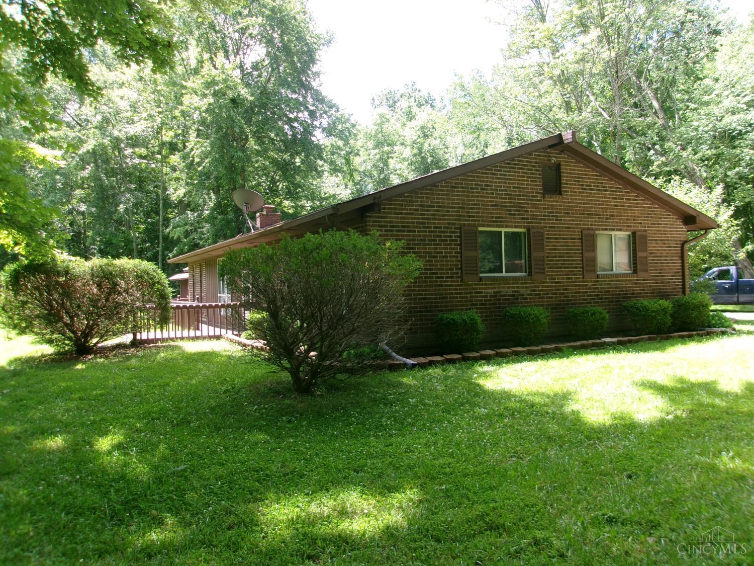 3477 Starling Road Bethel, OH 45106 - Photo 15 of 29