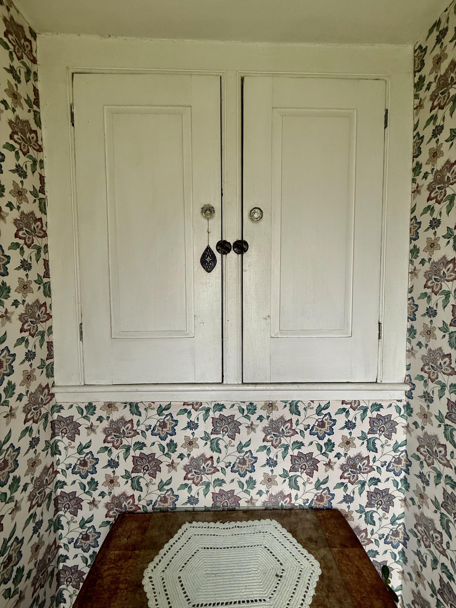 5 Chestnut Street Vinalhaven, ME 04863 - Photo 9 of 51 IMG_8981