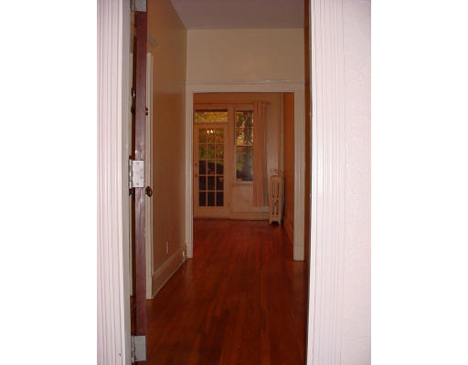 29 Mt Hood Road, Unit 4 29 Boston, MA 02135 - Photo 4 of 11
