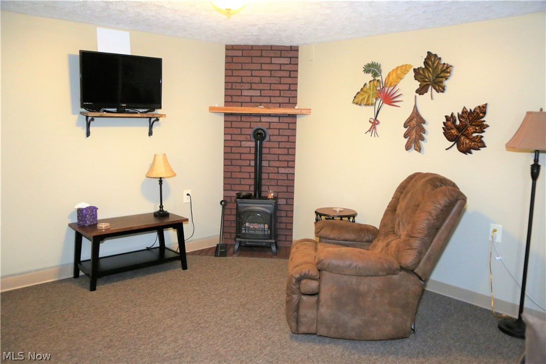 479 Stanley Road Akron, OH 44312 - Photo 20 of 31 Gallery Image 20