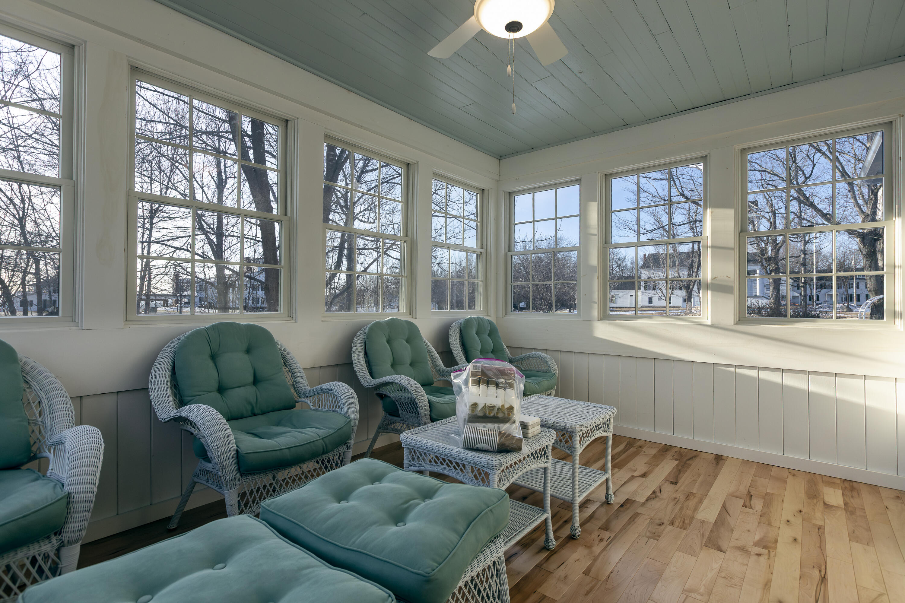 486 Paris Hill Road Paris, ME 04271 - Photo 17 of 66 W 3 season 2