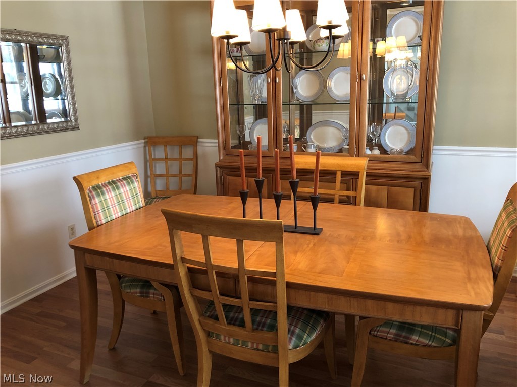24610 Maple Ridge Road Westlake, OH 44145 - Photo 6 of 34 Gallery Image 6