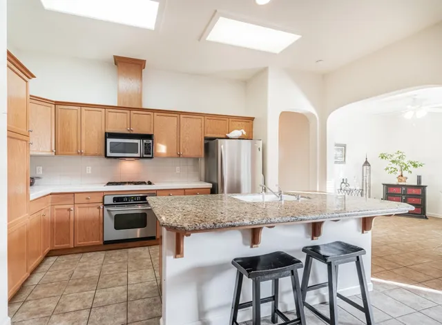 $450,000 | 3664 Vermont Lane, Clovis, CA 93619