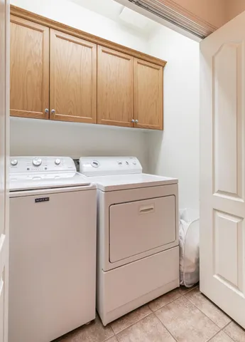 $450,000 | 3664 Vermont Lane, Clovis, CA 93619