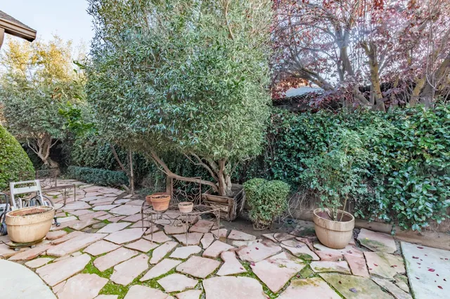 $450,000 | 3664 Vermont Lane, Clovis, CA 93619