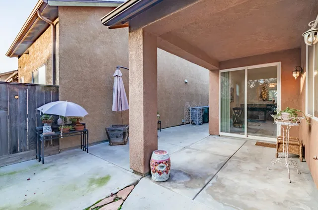 $450,000 | 3664 Vermont Lane, Clovis, CA 93619