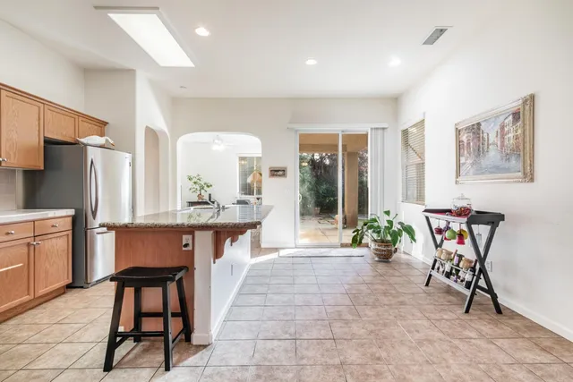 $450,000 | 3664 Vermont Lane, Clovis, CA 93619