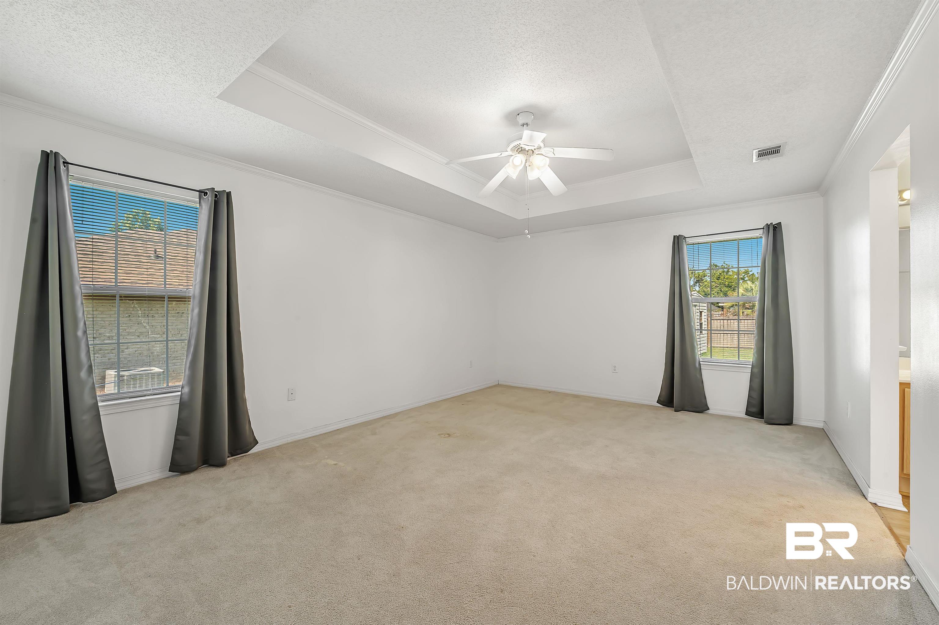 140 Pennbrooke Loop Foley, AL 36535 - Photo 27 of 44