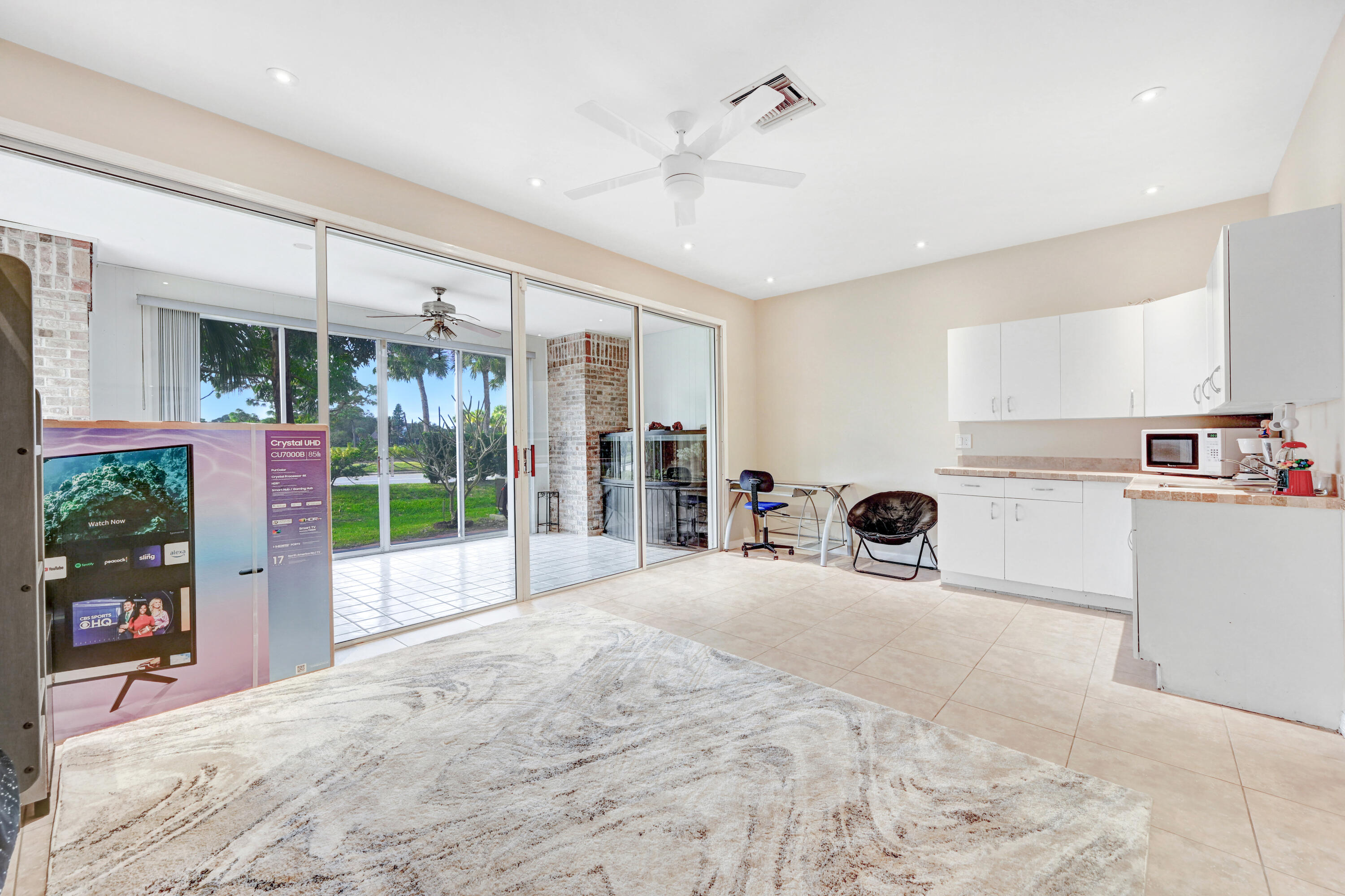 456 Prestwick Court Melbourne, FL 32940 - Photo 41 of 74 DSC_4541