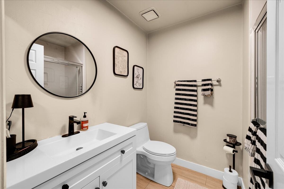 42670 Sandy Bay Road Bermuda Dunes, CA 92203 - Photo 23 of 57 26-26