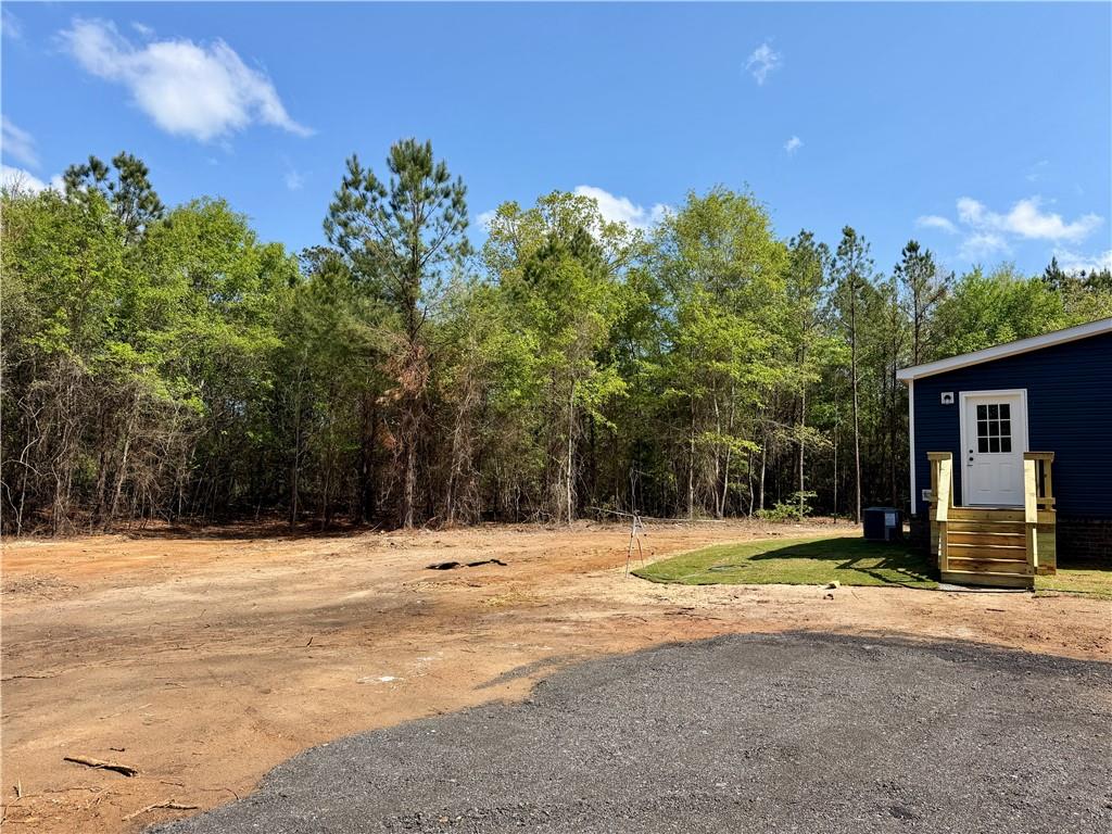 344 Ridge Road Seale, AL 36875 - Photo 29 of 30 Gallery Image 29