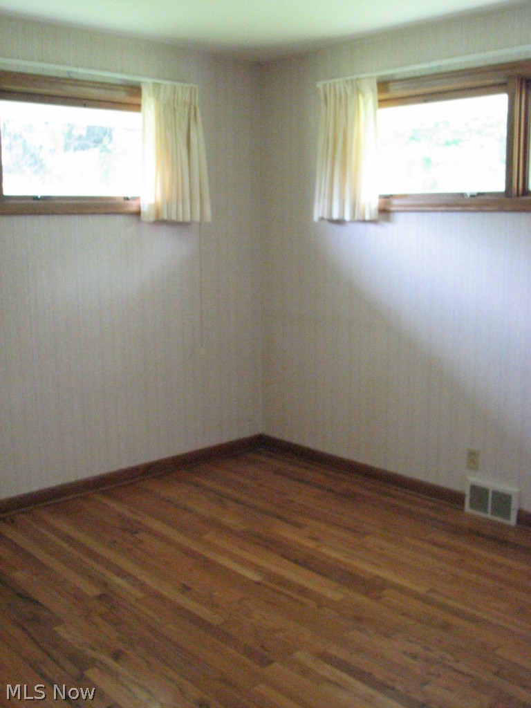 3294 Marsh Road Stow, OH 44224 - Photo 18 of 25 Gallery Image 18