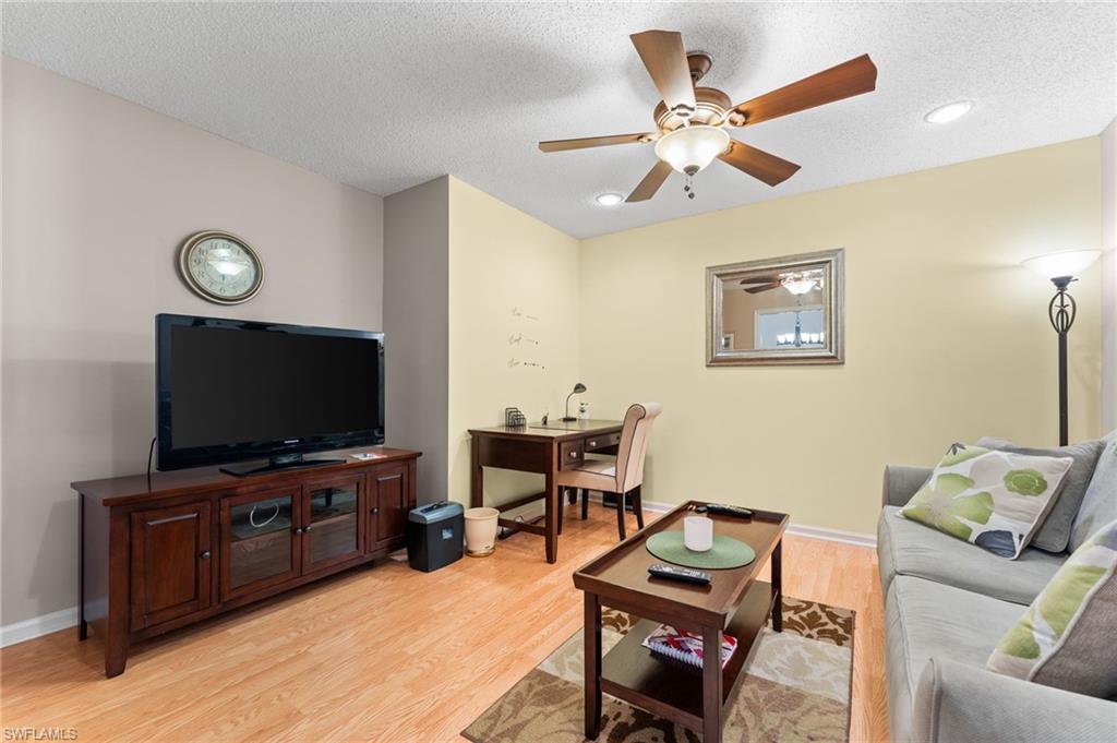 5928 Cranbrook Way, Unit D202 Naples, FL 34112 - Photo 7 of 23