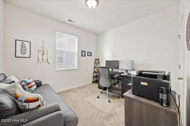 $325,000 | 542 Golden Villas Drive, Rocky Mount, NC 27804