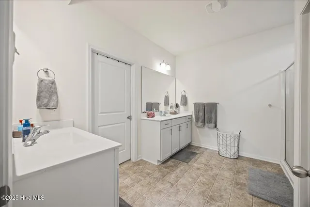 $325,000 | 542 Golden Villas Drive, Rocky Mount, NC 27804