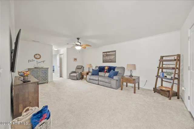 $325,000 | 542 Golden Villas Drive, Rocky Mount, NC 27804