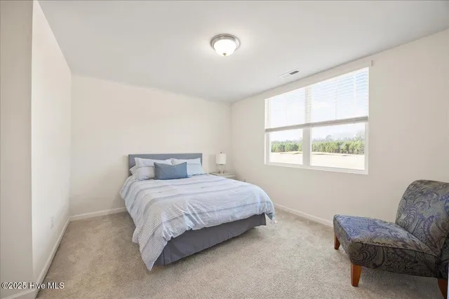 $325,000 | 542 Golden Villas Drive, Rocky Mount, NC 27804