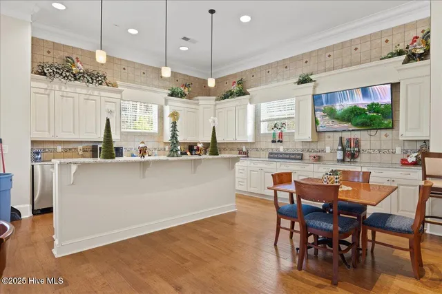 $325,000 | 542 Golden Villas Drive, Rocky Mount, NC 27804