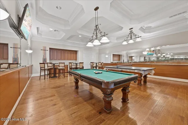 $325,000 | 542 Golden Villas Drive, Rocky Mount, NC 27804