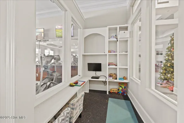 $325,000 | 542 Golden Villas Drive, Rocky Mount, NC 27804