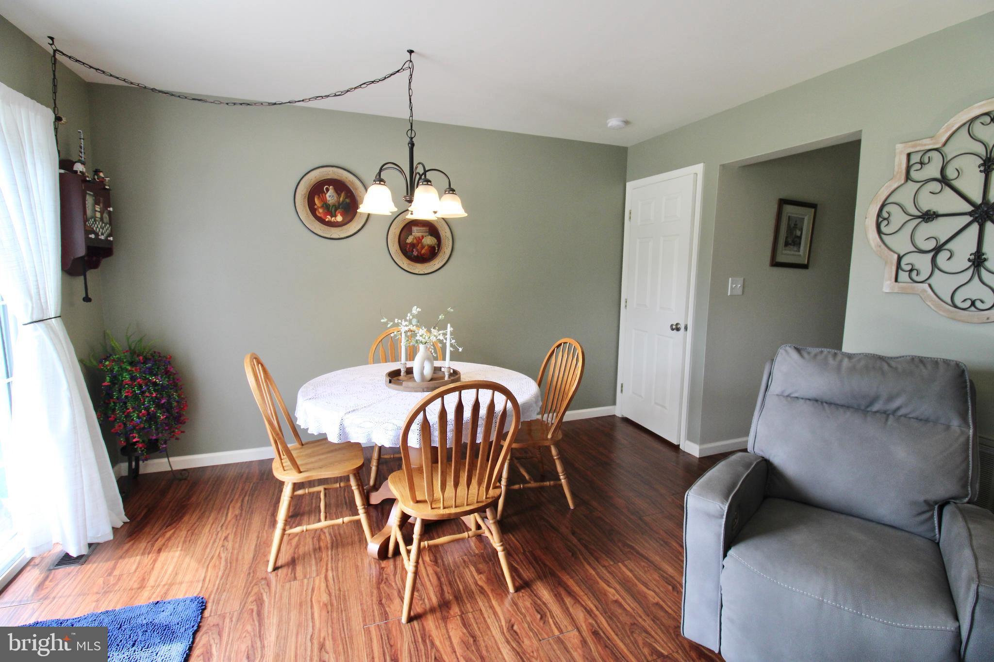 21 Tumbling Run Lititz, PA 17543 - Photo 15 of 45 Gallery Image 15